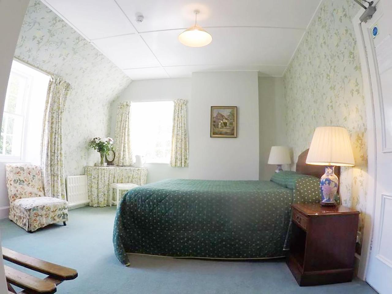 Ord House Hotel Мьюир-оф-Орд Экстерьер фото
